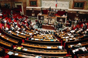 assemblee-nationale-300x200